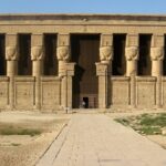 Private Day Trip to Dendara and Abydos Temples - Why This Tour Offers Great Value