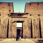 Private Day Trip to Edfu and Kom Ombo From Luxor - FAQs
