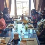 Private Day Trip to El Sokhna Red Sea Beaches from Cairo with Lunch - Why Travelers Love This Tour