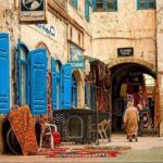 Private Day Trip To Essaouira - Who Is This Tour Best For?