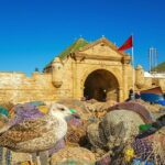 Private Day Trip to Essaouira and Argan Forest from Marrakech - Women’s Cooperative of Argan Oil: Authenticity and Insight