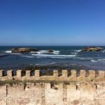 Private Day Trip to Essaouira from Marrakech - Transportation and Guide Quality