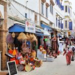 Private Day Trip to Essaouira from Marrakech - What’s Included & What’s Not