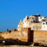 Private Day Trip to Essaouira from Marrakech including 1h-camel - Detailed Breakdown: What Youll Experience