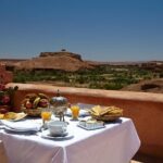 Private Day Trip To Explore Ouarzazate And Ait Ben Haddou Kasbah - The Journey Begins: Crossing the Tizi-n-Tichka