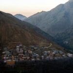 Private : Day trip to Imlil Atlas Mountains from Marrakech - Practical Details and Considerations