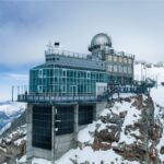 Private Day Trip to Jungfrau and Lauterbrunnen - Why This Tour Offers Great Value