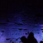 Private day trip to Karnak Sound and light show from Luxor - Key Points