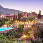 Private Day Trip To Kasbah Toubkal- Imlil Valley From Marrakech - Practical Details and What to Expect