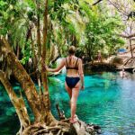 Private Day Trip to Kikuletwa Hot Springs in Kilimanjaro - Who Is This Tour Best For?