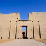 Private Day Trip To Kom Ombo And Edfu Temples From Aswan - What You Can Expect From the Guided Experience