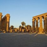 Private Day Trip to Luxor from Cairo by Air - What the Tour Includes and What It Means for You