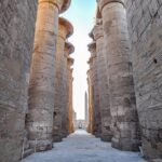 [Private] Day Trip to Luxor from Hurghada - Who Will Love This Tour?