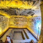 Private Day Trip to Luxor From Hurghada - The Sum Up