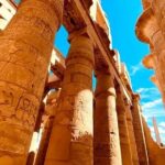 Private Day Trip to Luxor from Safaga Port - Who Is This Tour Best For?