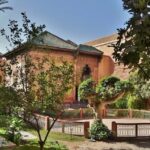 Private day trip to Marrakech from Casablanca - FAQ