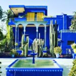 Private Day Trip to Marrakech from Casablanca - Value for Money: Is It Worth the Price?