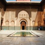 Private Day Trip to Marrakech from Casablanca with Camel Ride - Transport and Guides: Why They Matter