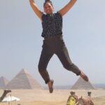 Private day trip to Memphis, Saqqara& Giza Pyramids with the Sphinx - Why This Tour Offers Great Value