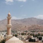 Private Day Trip to Nizwa, Jabal Akhdar (Green Mountain) & Birkat Al Moz - Authentic Experiences You’ll Remember