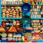 Private day Trip to Oualidia and Safi from Marrakech - Who Is This Tour Best For?