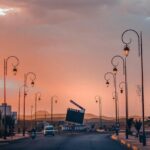 Private Day Trip to Ouarzazate and Ait Ben Haddou from Marrakech - Transportation and Practicalities