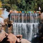 private day trip to Ourika Valley from marrakech - What’s Included and What’s Not