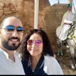 Private Day Trip to Rabat Departure from Casablanca - Who Would Love This Tour?