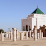 Private day trip to Rabat from Casablanca - Potential Drawbacks and Things to Consider