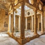 Private Day Trip to Testour, Dougga and Bulla Regia from Hammamet - Starting Point: Testour – Moorish Architecture and Flavors