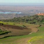 Private Day Trip to the High Atlas Mountains from Marrakech - Considerations and Tips for Travelers