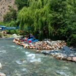 Private Day Trip to theOurika Valley from Marrakech With Lunch - Who Will Love This Experience?