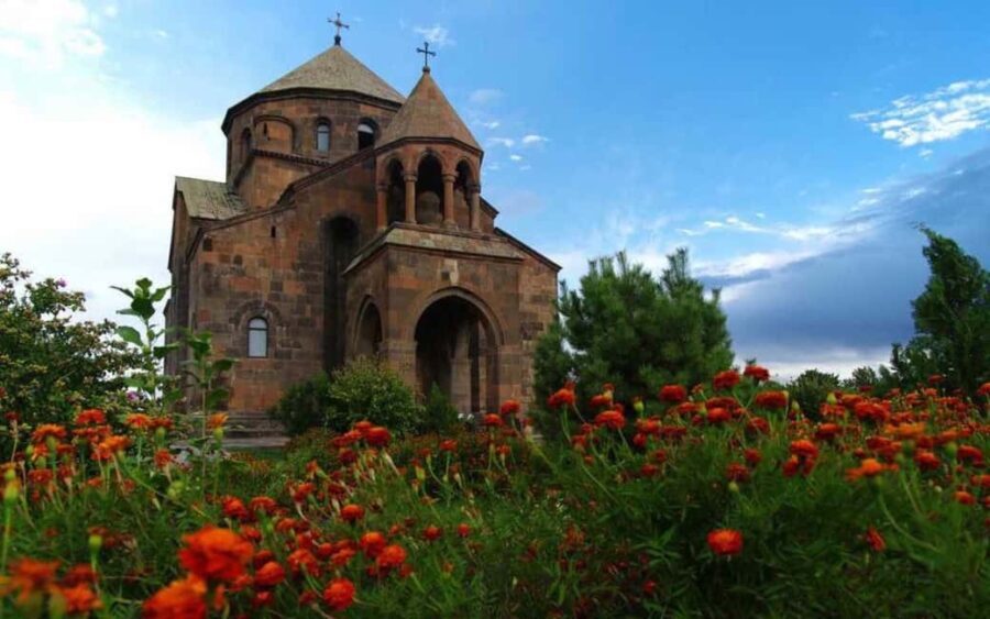 Private Day Trip to UNESCO World Heritage Sites - The Full Experience: What to Expect
