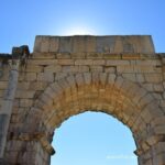 Private Day Trip to Volubilis Meknes and Moulay Driss From Fez - What Makes This Tour Stand Out?