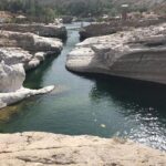 Private Day Trip to Wahiba Sands & Wadi Bani Khalid (Desert Safari) - FAQs