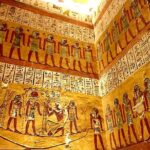 Private Day Trip to West Bank Valley of the Kings Temple of (Medinet Habu) - The Value and Practical Aspects