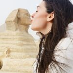 Private DayTour to Giza pyramids with Camel riding Plus Egyptian Museum - Early Morning Pickup & Introduction