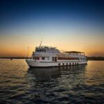 Private Dendera Temple Tour by Nile River Boat Ride from Luxor - In-Depth Look at the Tour Experience