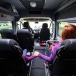 Private Departure Transfer: Casablanca Hotel to Casablanca Airport - Final Thoughts