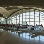 Private Departure Transfer: Dead Sea Hotels to Amman Airport - What to expect from the experience