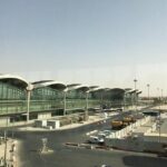 Private departure transfer from Amman to airport - In-Depth Look at the Experience