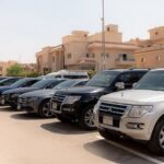 Private Departure Transfer from Cairo City to Cairo Airport - Booking & Confirmation