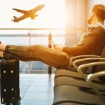 Private Departure Transfer: From Tel Aviv City Center to Ben Gurion Airport - FAQs