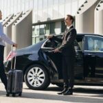 Private Departure Transfer: Hotel to Beirut International Airport - Who Should Consider This Transfer?