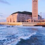 Private Departure Transfer: Hotel to Casablanca Airport - Who Should Book This Transfer?