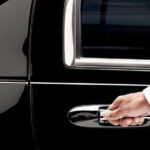 Private Departure Transfer: Hotel to Nice Airport - Why Choose a Private Transfer in Nice?