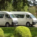 Private Departure Transfer in Mombasa - Why This Transfer Offers Great Value