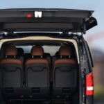 Private Departure Transfer: Marrakech Hotel to Marrakech Airport - Who Should Book This Transfer?
