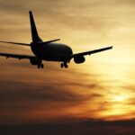 Private Departure Transfer: Petra Hotels to Amman Airport - What to Expect from Your Transfer