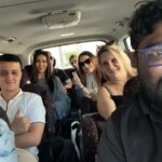 Private Desert Adventure in Dubai - Why This Tour Offers Value